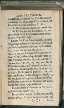 Seite 23