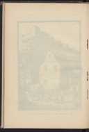 Seite 45