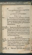 Seite 110