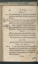Seite 114