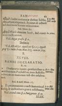Seite 115