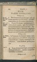 Seite 116