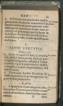 Seite 117