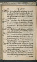 Seite 120
