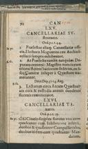 Seite 144