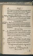 Seite 150