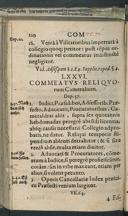 Seite 162