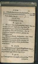 Seite 163