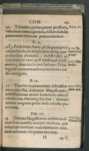 Seite 165