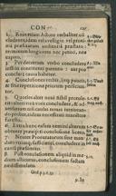 Seite 179