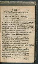 Seite 189