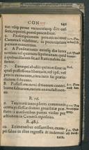 Seite 193