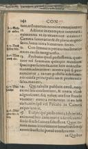 Seite 194
