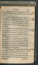 Seite 195