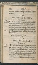 Seite 214