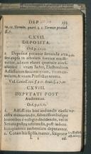 Seite 215