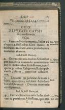 Seite 217