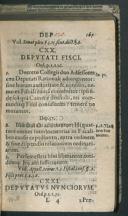 Seite 219
