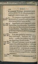 Seite 228