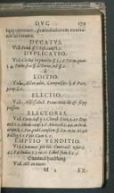 Seite 231