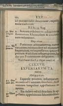 Seite 244