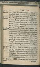 Seite 272