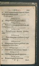 Seite 281