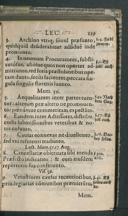 Seite 291