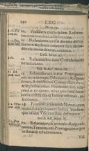 Seite 292