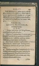 Seite 293