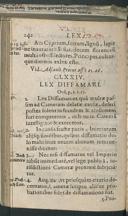 Seite 294