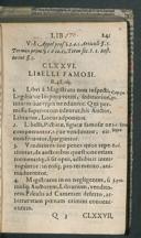 Seite 297