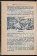 Seite 75