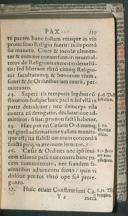 Seite 391