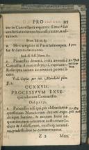 Seite 407