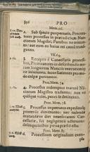 Seite 408