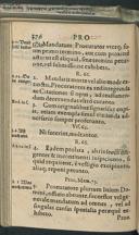 Seite 428