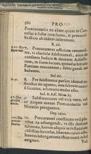 Seite 432