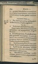 Seite 436