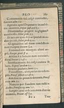Seite 439
