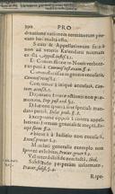 Seite 442