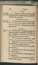 Seite 444