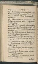 Seite 446