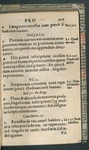 Seite 449