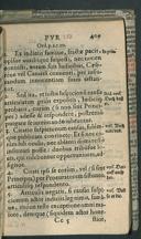 Seite 461