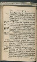 Seite 462