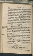 Seite 468