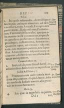 Seite 471