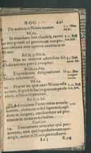 Seite 493