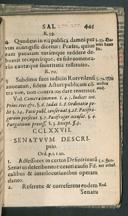 Seite 497